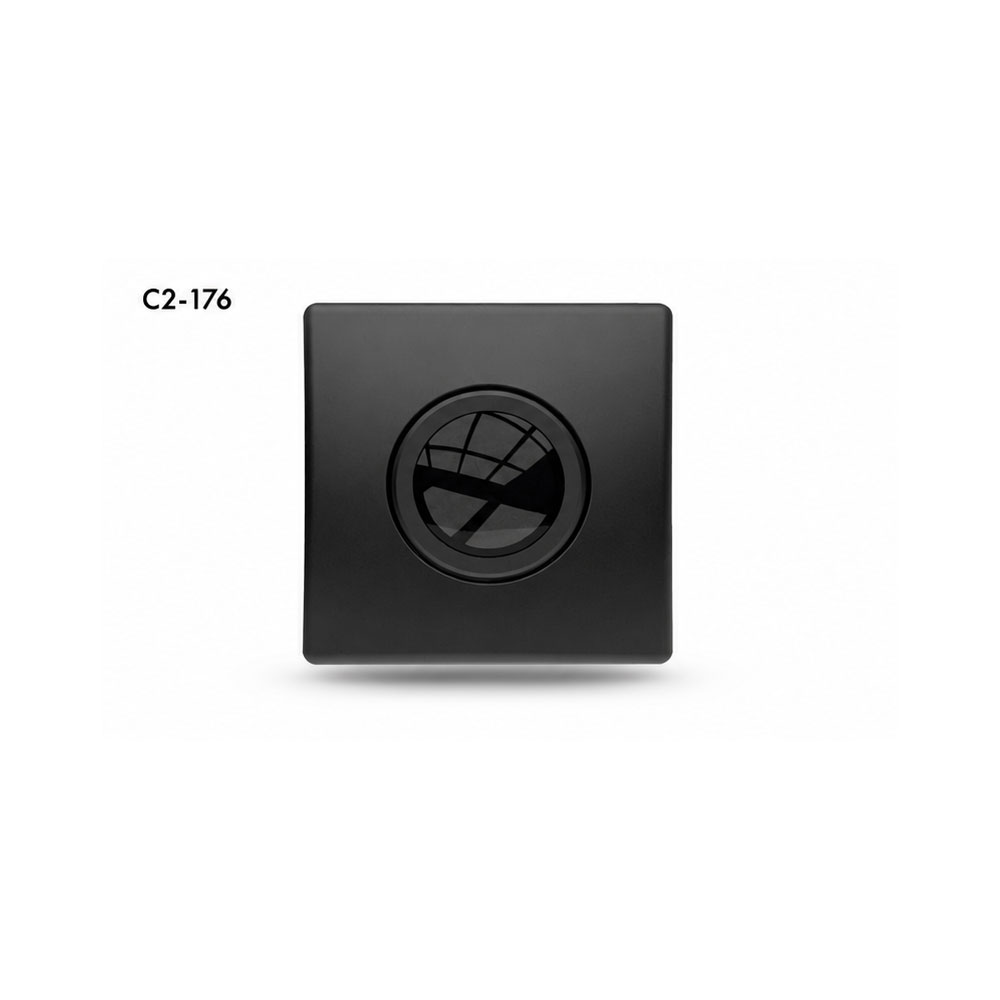 Tier IV C2 Serie 176