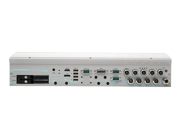 GT-92GC gt-92gc Ansicht gerade