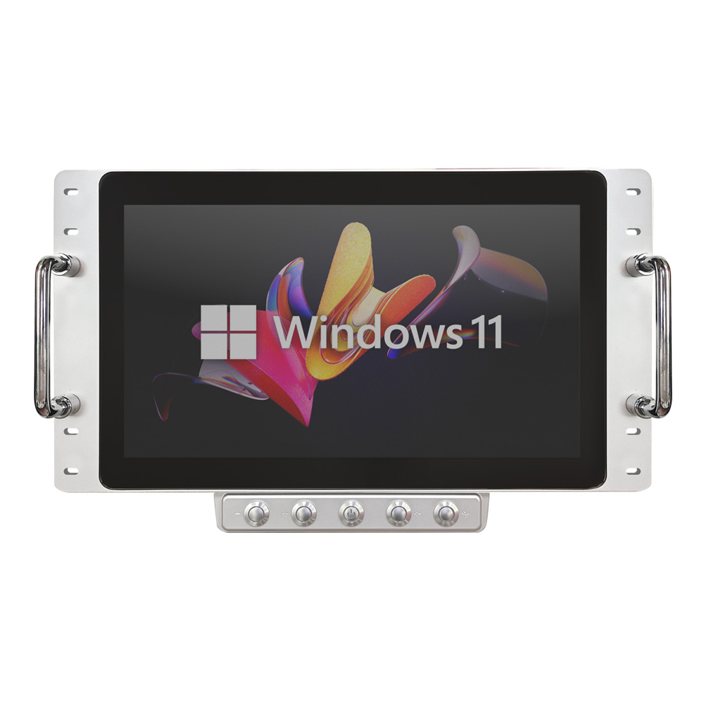 TDM-P240WH5TAGF-RND2