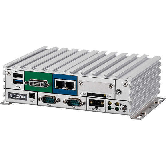 NISE-105 series NISE-105 series