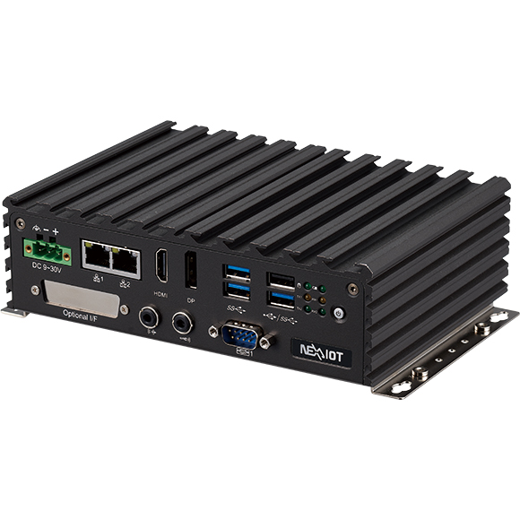 NISE-109 series NISE-109 series