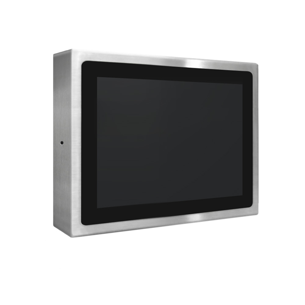LPC-P215WAG-LMTx