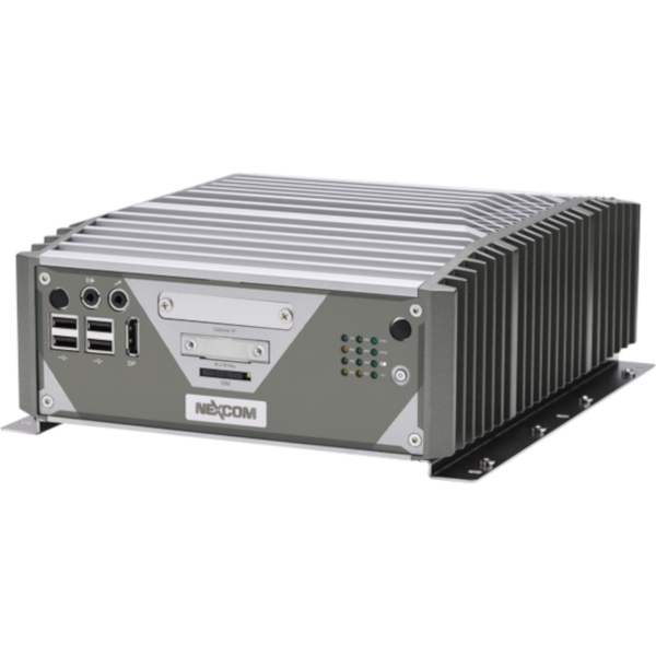 NISE 3900E Nexcom NISE-3900E