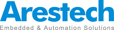 Arestech Arestech