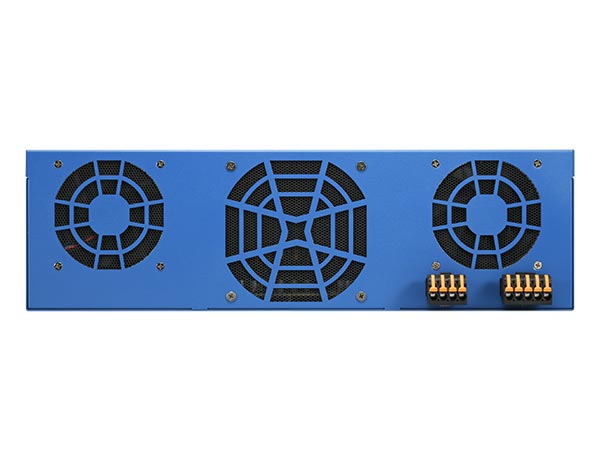 RGS-9805GC