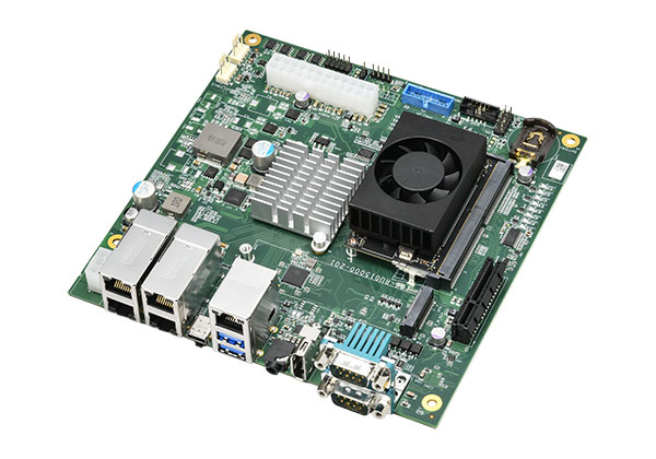 Jemii-150A-PoE
