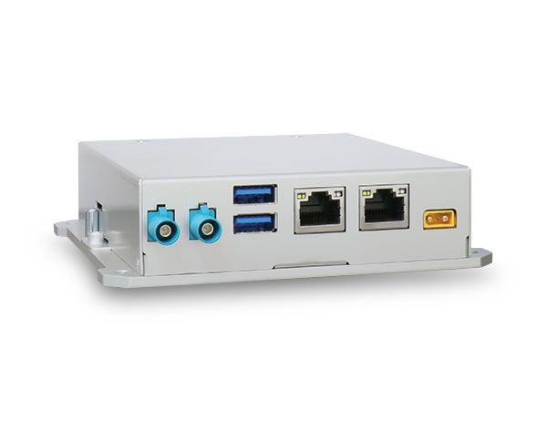 FLYC-300-EC-JON16 Neousys FLYC-300