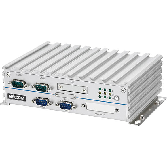 NISE-107 series NISE-107 series