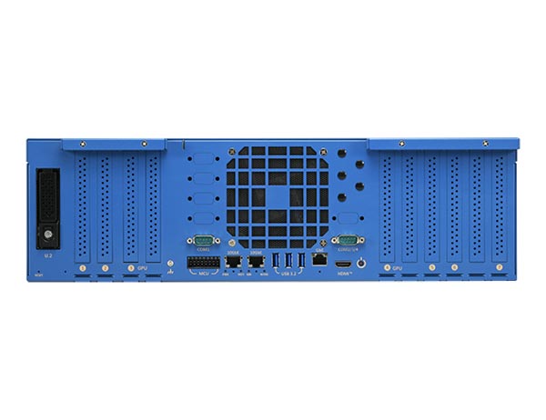 RGS-9805GC