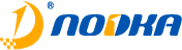 Nodka Nodka