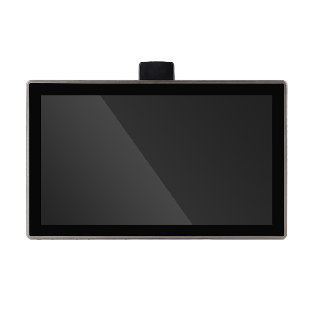 Nodka WP2151T-C