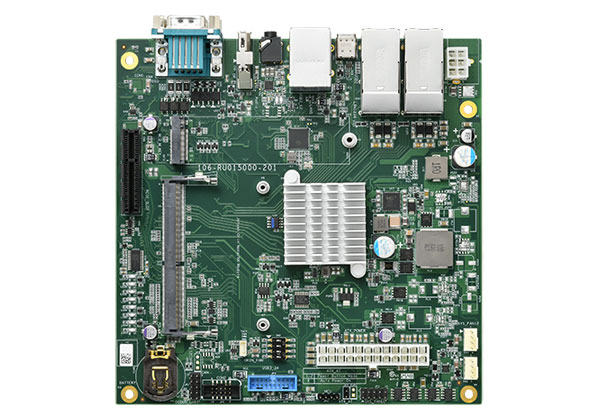 Jemii-150A-PoE