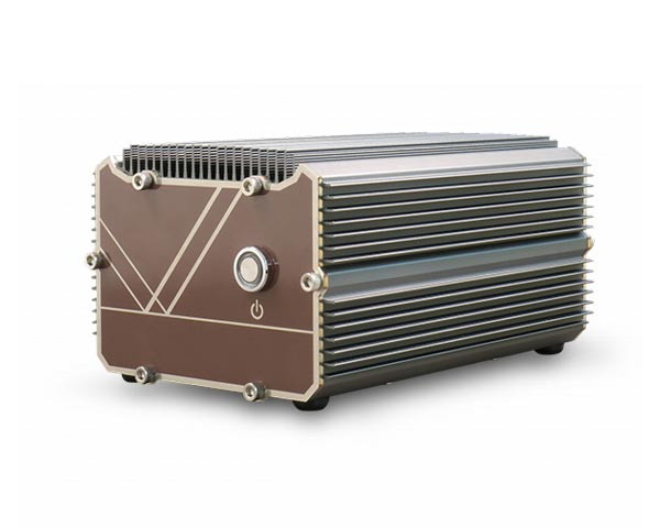 Neousys POC-465AWP Rueckseite