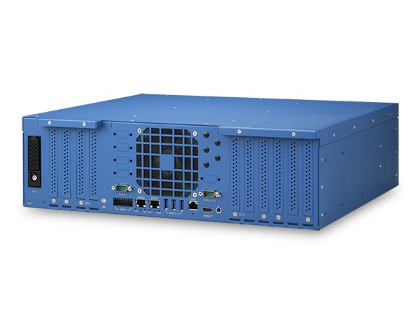RGS-9805GC