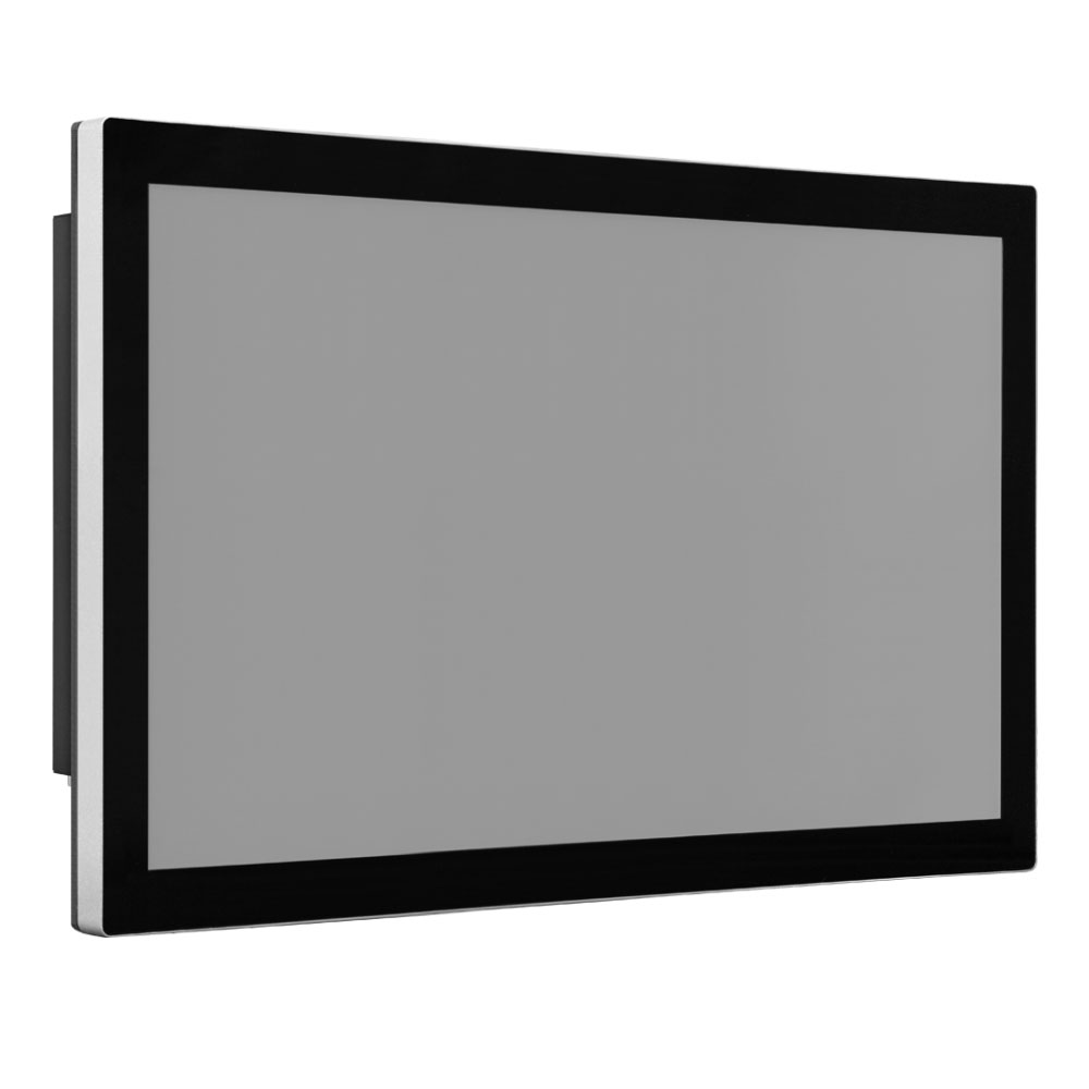 TDM-P240W Elgens TDM-P240W