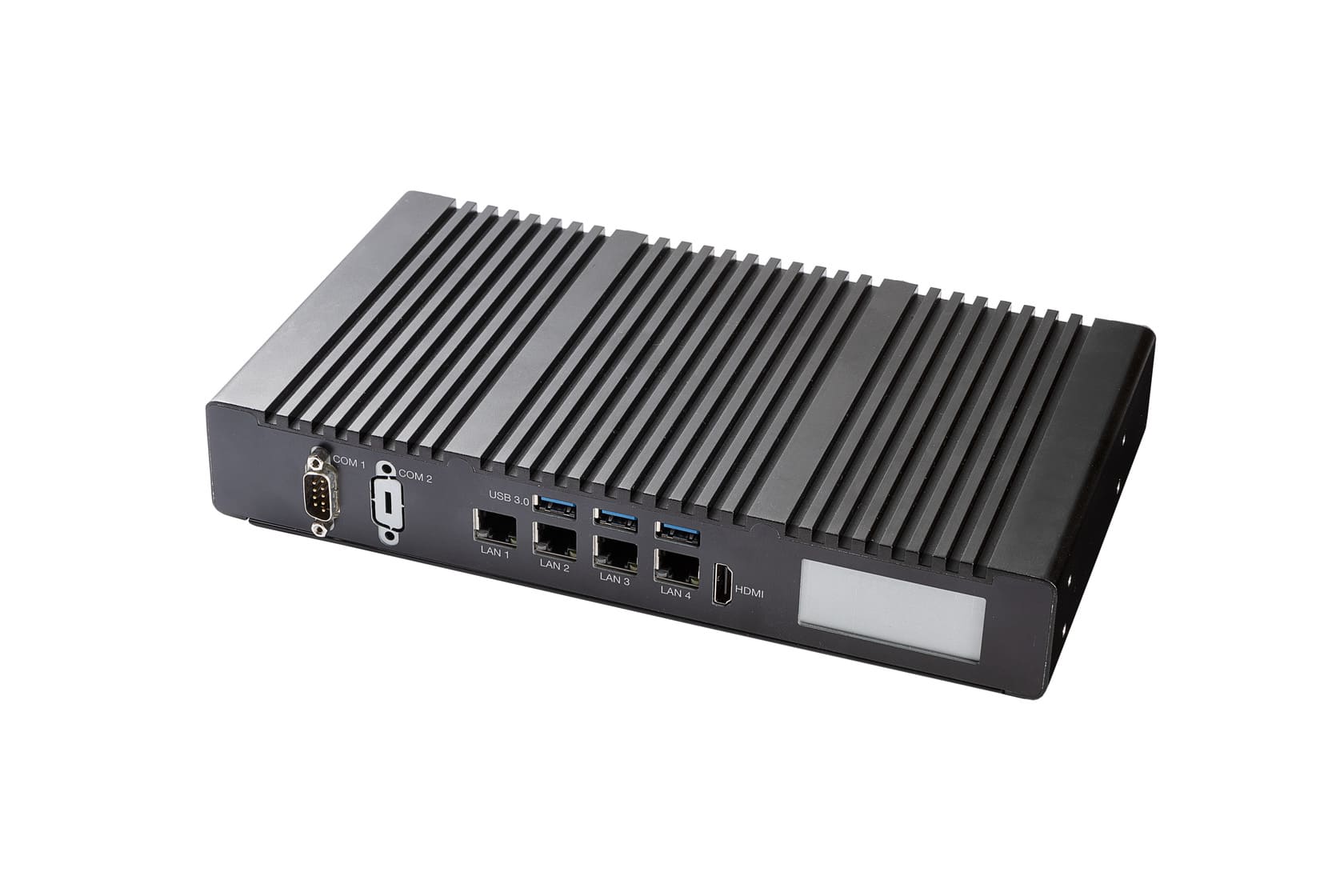 Prime Box Connect Prime Box Connect