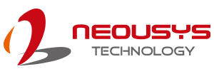 Neousys Neousys