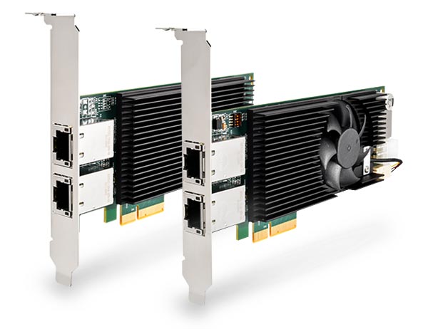 PCIe-PoE572bt