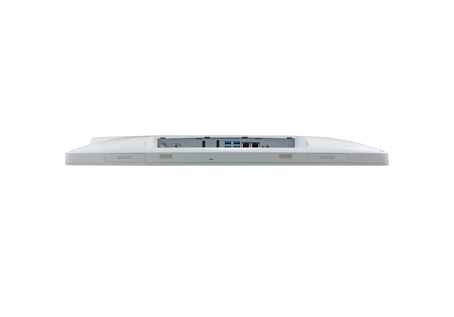 Medical Panel PC - WMR2387