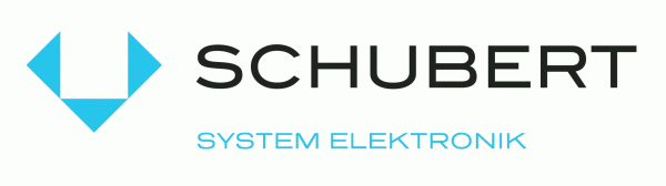 Schubert System Elektronik Schubert System Elektronik