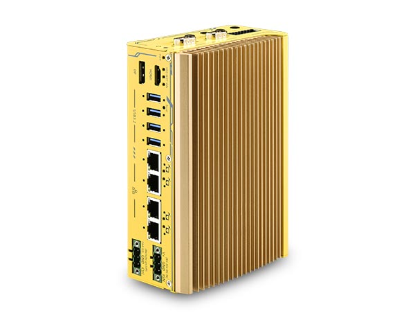 POC-751VTC POC-715 Allgemein