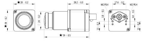 AC-IMX490-H120