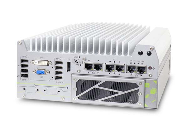 Nuvo-7166GC-PoE