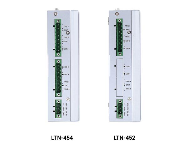 LTN-452