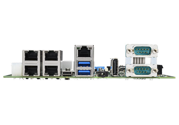 Jemii-150A-PoE