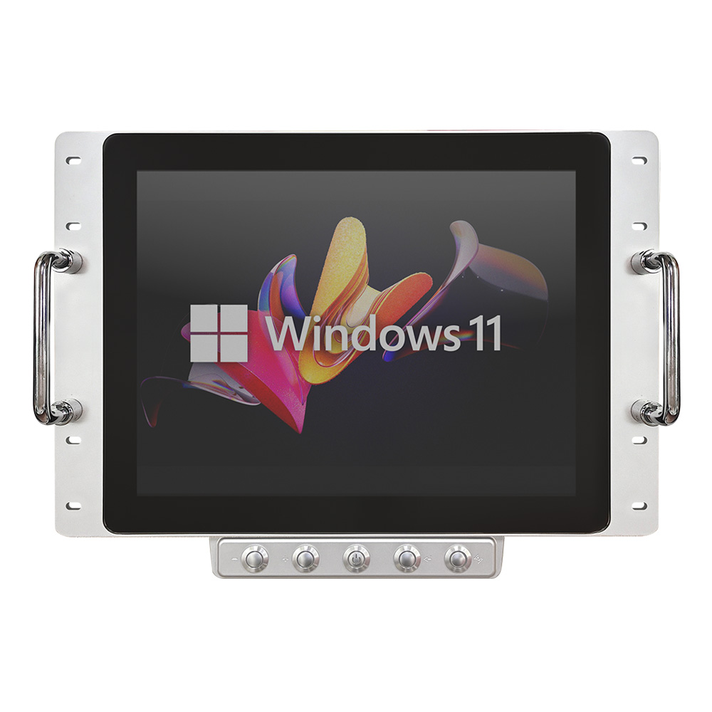 TDM-P150SH5TAGF-RND2 TDM-P150SH5TAGF-RND2