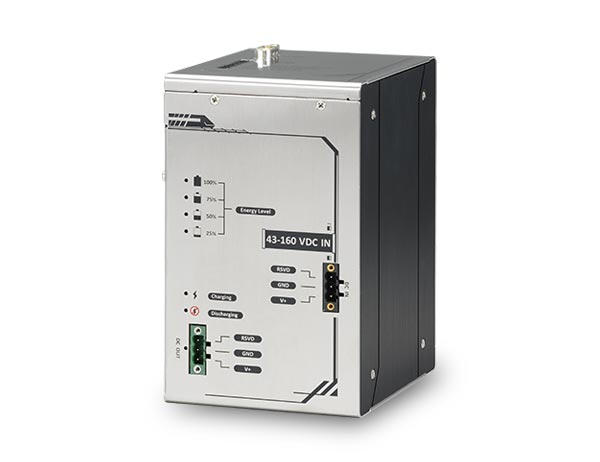 PB-9250J-110V  pb-9250j-110v front 2