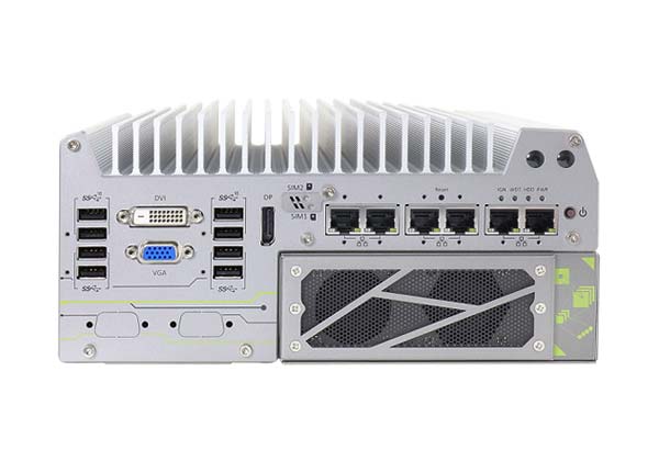 Nuvo-7166GC-PoE