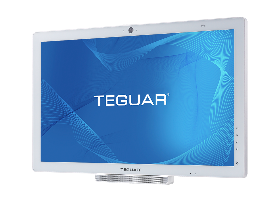 Teguar TM-5900-24