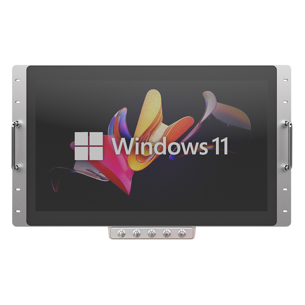 TDM-P185WH5TAGF-RND2 TDM-P185WH5TAGF-RND2