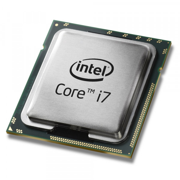Intel SR14H CPU