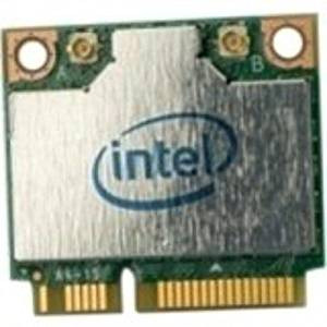 Intel 7260.HMWWB.R Platine