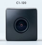 Tier IV C1-120 Automotive-Kamera IP67 HDR